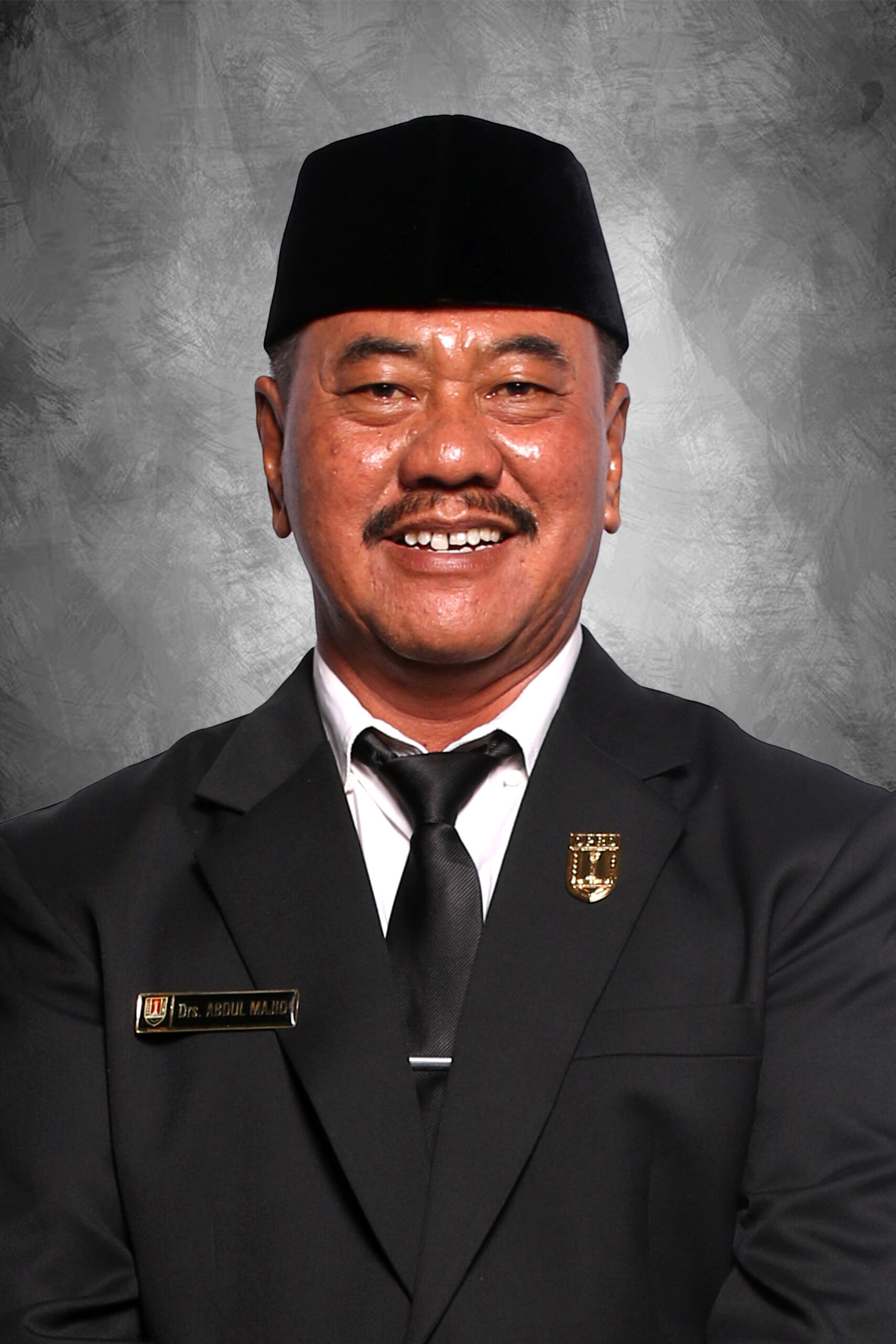 Abdul Majid