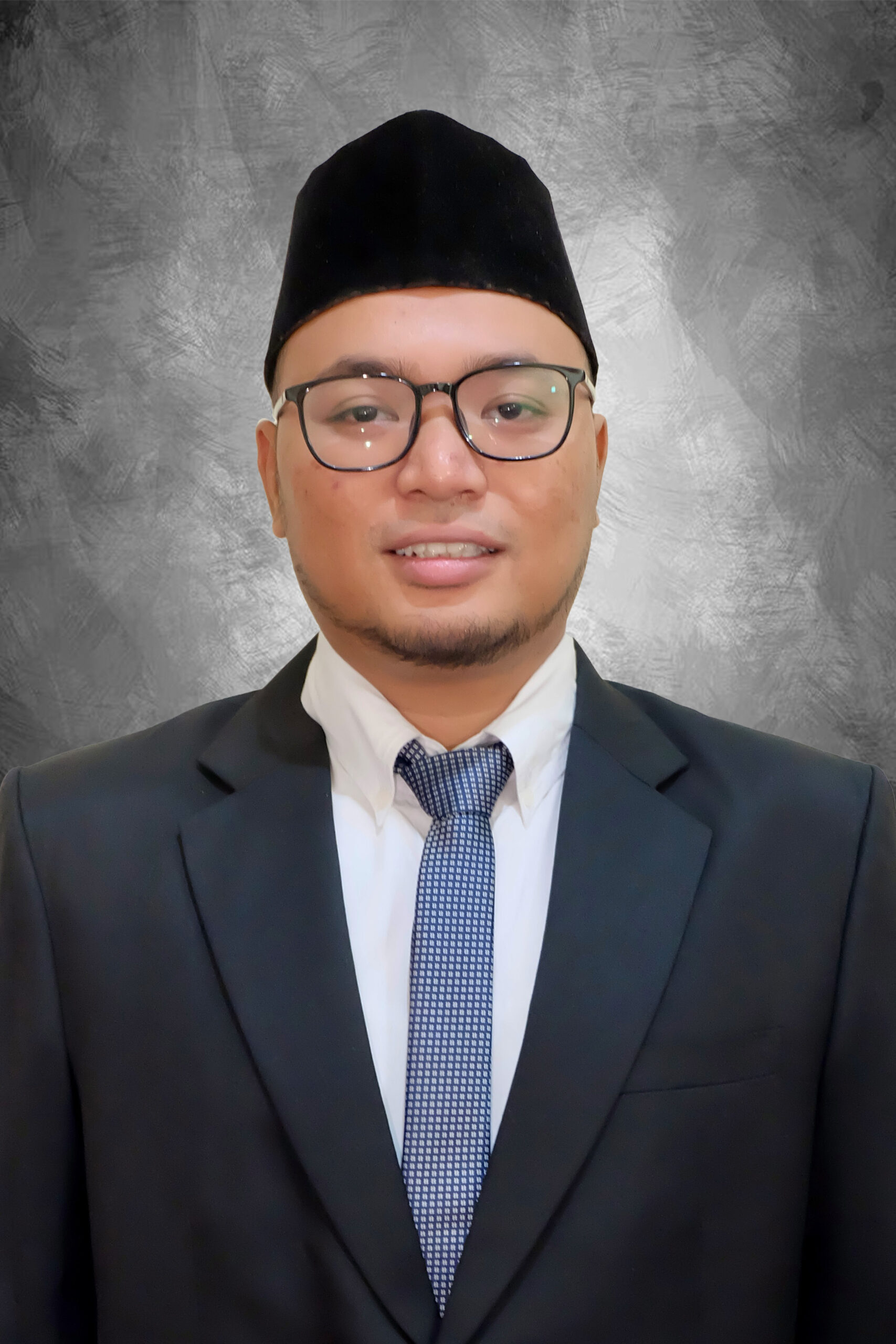 Arya Setya Novanto