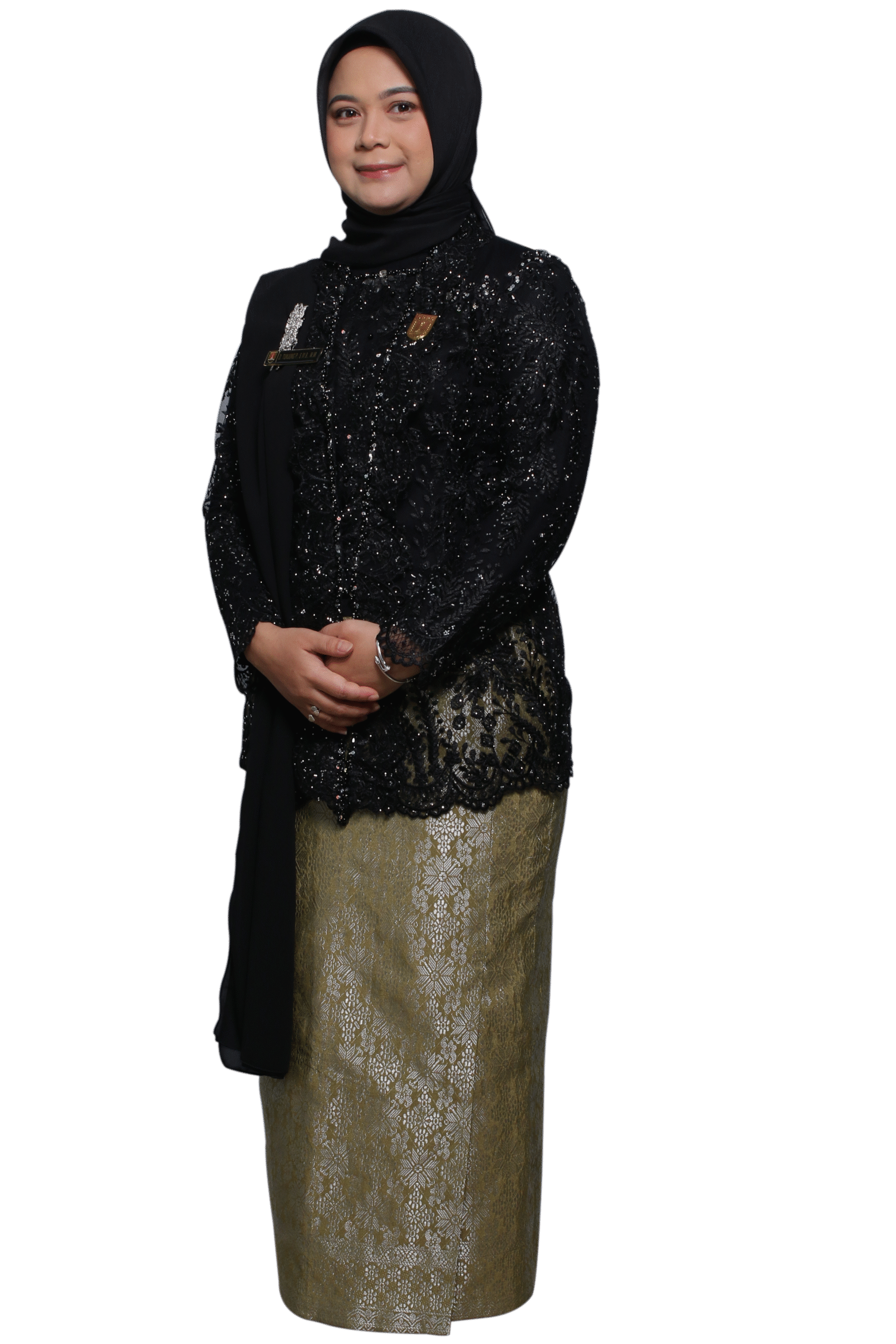Tunjung