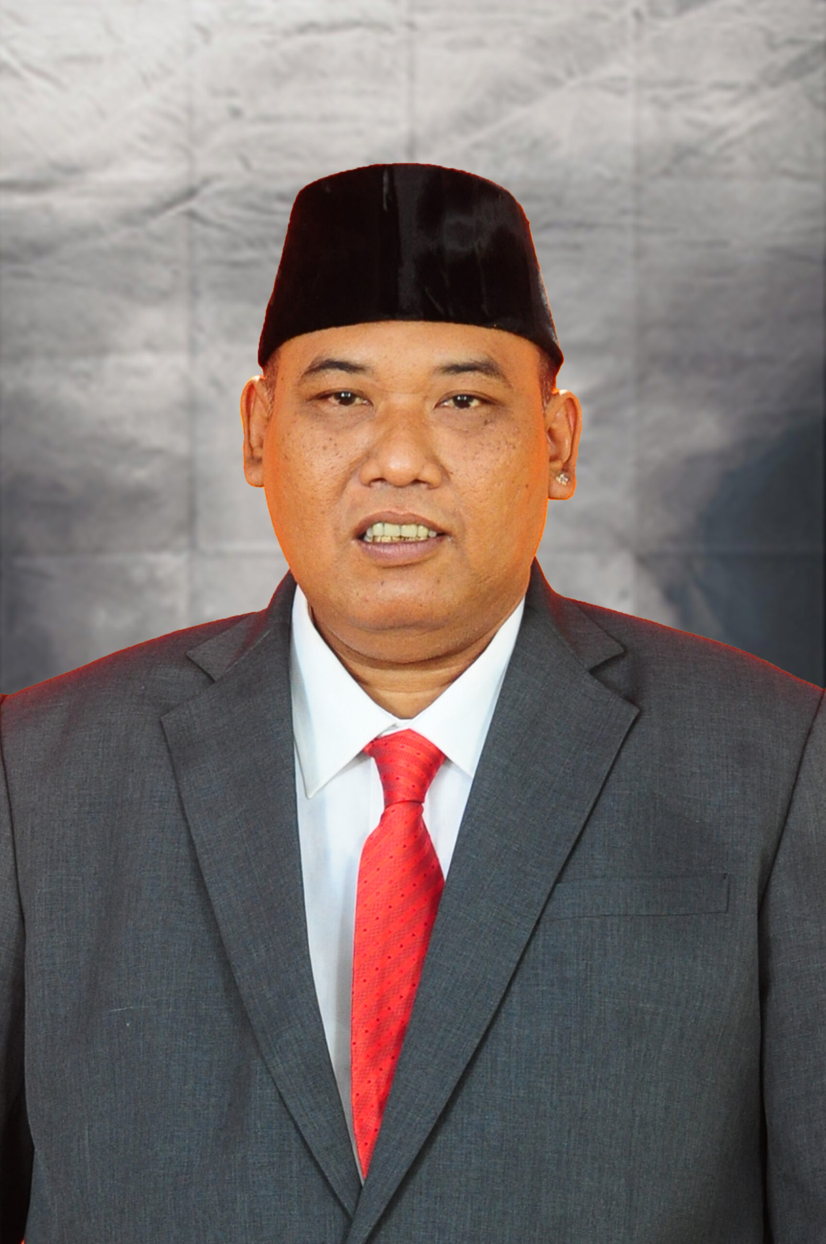 Herlambang Prabowo SA
