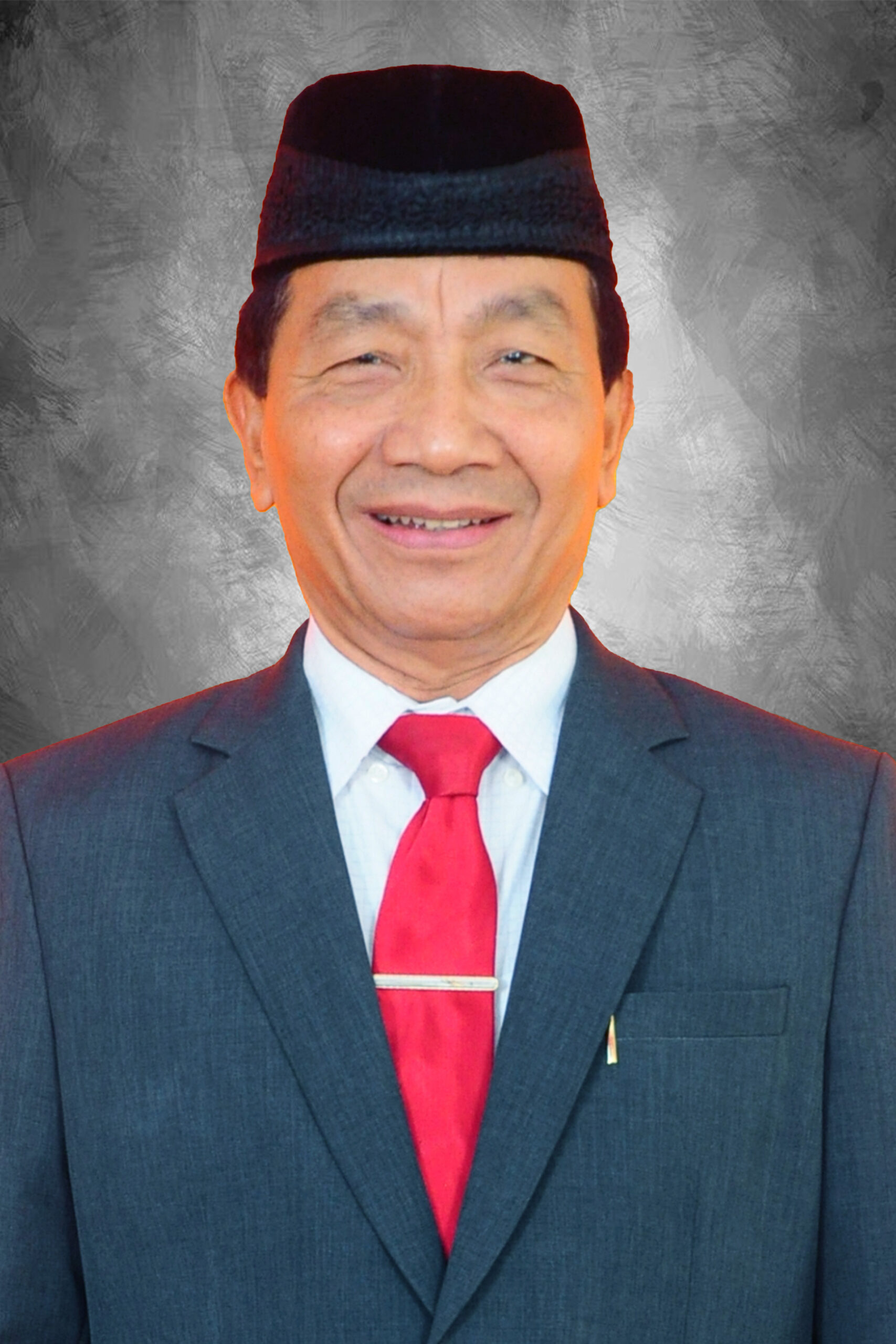 Nunung Sriyanto