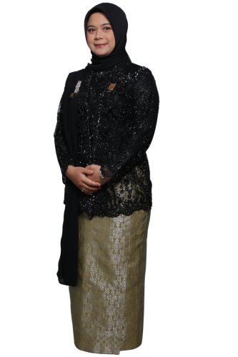 Tunjung