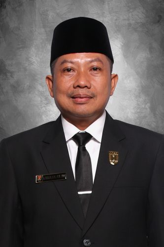 Mualim